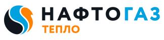 ТОВ “Нафтогаз Тепло”