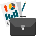 BI Consulting & advisory